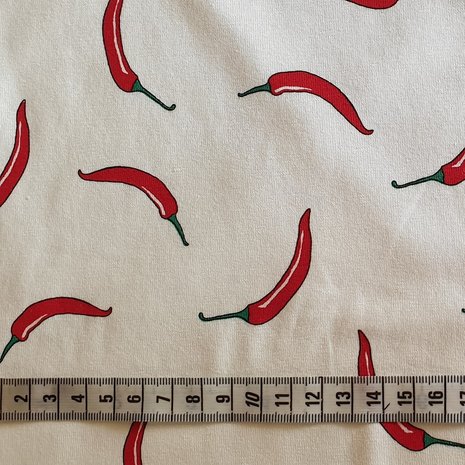 Chili's