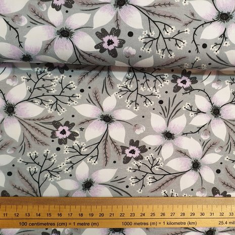 Bloemen